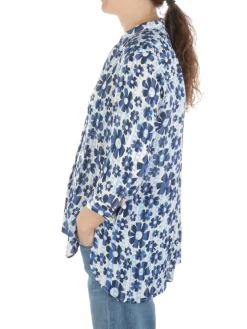 Caliban | Camicia>Donna Camicie
