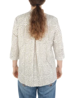 Caliban | Camicia>Donna Camicie
