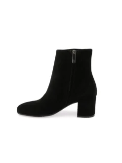 Carmens | Tronchetti Donna Amber Daily>Donna Tronchetti E Stivaletti