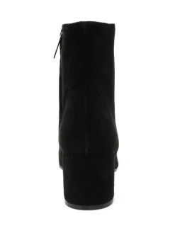 Carmens | Tronchetti Donna Amber Daily><noscript><img width=