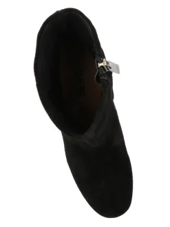 Carmens | Tronchetti Donna Amber Daily><noscript><img width=