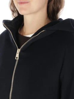 Chiarulli | Cappotto Donna Francy Debora in Lana><noscript><img width=