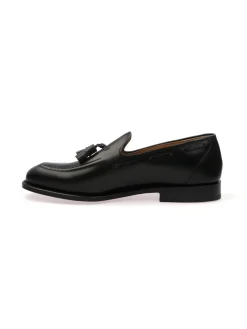 Church's | Mocassini Uomo Kingsley in Pelle>Uomo Mocassini