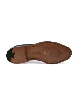 Church's | Mocassini Uomo Kingsley in Pelle><noscript><img width=