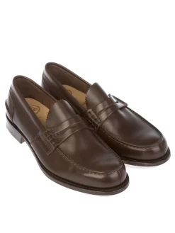 Church's | Mocassino Uomo Pembrey><noscript><img width=