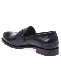 Church's | Mocassino Uomo Tunbridge><noscript><img width=