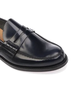 Church's | Mocassino Uomo Tunbridge><noscript><img width=