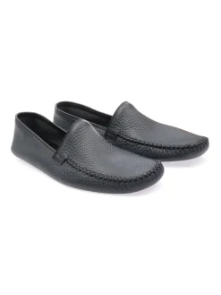 Church's | Pantofola Uomo Limos in Pelle>Uomo Mocassini
