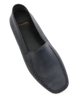 Church's | Pantofola Uomo Limos in Pelle><noscript><img width=