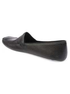 Church's | Pantofola Uomo Limos in Pelle><noscript><img width=