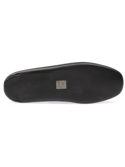 Church's | Pantofola Uomo Limos in Pelle><noscript><img width=