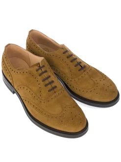 Church's | Scarpa Uomo Amersham><noscript><img width=