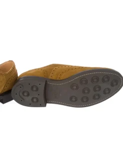 Church's | Scarpa Uomo Amersham><noscript><img width=
