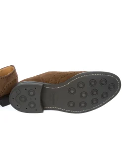 Church's | Scarpa Uomo Amersham><noscript><img width=