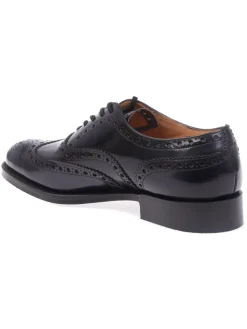 Church's | Scarpa Uomo Burwood><noscript><img width=