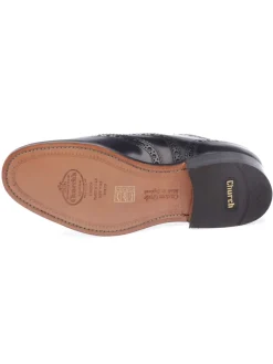 Church's | Scarpa Uomo Burwood><noscript><img width=