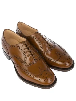 Church's | Scarpa Uomo Burwood><noscript><img width=