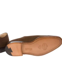 Church's | Scarpa Uomo Consul Superbuck><noscript><img width=