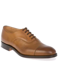 Church's | Scarpa Uomo Consul>Uomo Scarpe Stringate