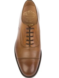 Church's | Scarpa Uomo Consul><noscript><img width=