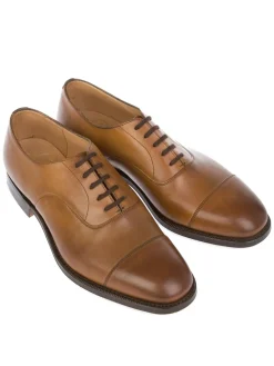 Church's | Scarpa Uomo Consul><noscript><img width=