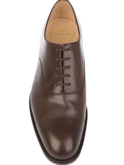 Church's | Scarpa Uomo Consul><noscript><img width=