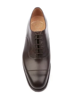 Church's | Scarpa Uomo Consul Nevada><noscript><img width=