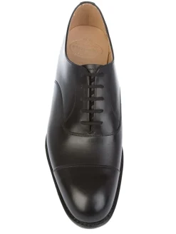 Church's | Scarpa Uomo Consul><noscript><img width=