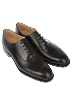 Church's | Scarpa Uomo Consul><noscript><img width=