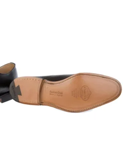 Church's | Scarpa Uomo Consul><noscript><img width=