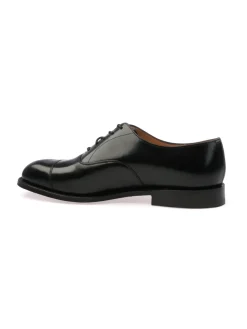 Church's | Scarpa Uomo Consul Polishbinder>Uomo Scarpe Stringate