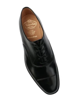 Church's | Scarpa Uomo Consul Polishbinder><noscript><img width=