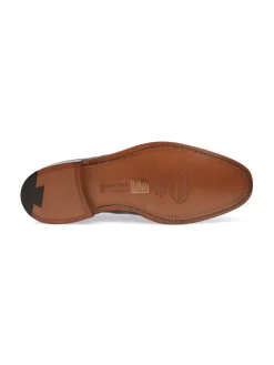 Church's | Scarpa Uomo Consul Polishbinder><noscript><img width=