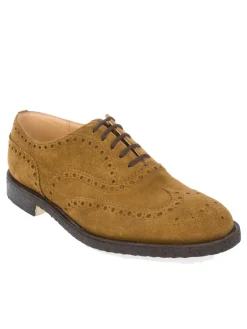 Church's | Scarpa Uomo Fairfield>Uomo Scarpe Stringate