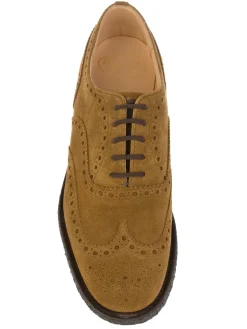 Church's | Scarpa Uomo Fairfield><noscript><img width=