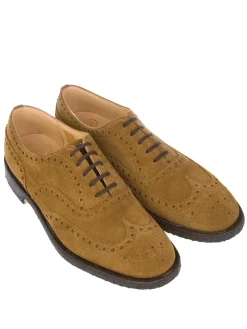 Church's | Scarpa Uomo Fairfield><noscript><img width=