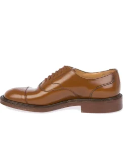 Church's | Scarpa Uomo Lancaster>Uomo Scarpe Stringate