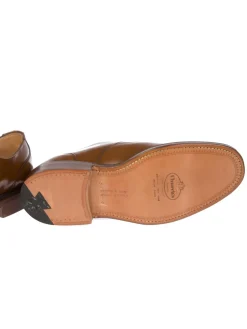 Church's | Scarpa Uomo Lancaster><noscript><img width=
