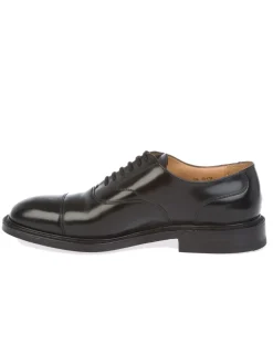 Church's | Scarpa Uomo Lancaster>Uomo Scarpe Stringate