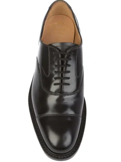 Church's | Scarpa Uomo Lancaster><noscript><img width=