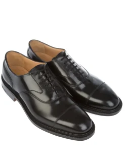 Church's | Scarpa Uomo Lancaster><noscript><img width=
