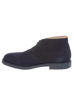 Church's | Scarpa Uomo Ryder Castoro>Uomo Stivaletti E Polacchine