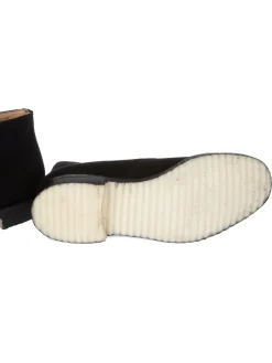 Church's | Scarpa Uomo Ryder Castoro><noscript><img width=