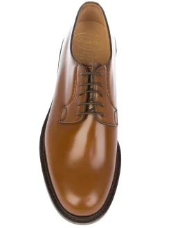 Church's | Scarpa Uomo Shannon><noscript><img width=