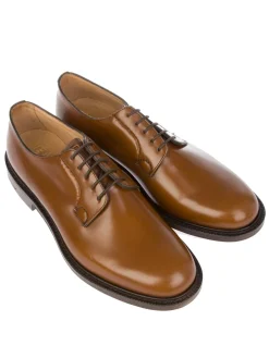 Church's | Scarpa Uomo Shannon><noscript><img width=