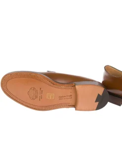 Church's | Scarpa Uomo Shannon><noscript><img width=