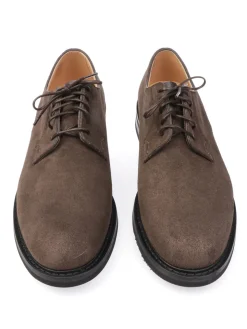 Church's | Scarpa Uomo Shannon Castoro>Uomo Scarpe Stringate