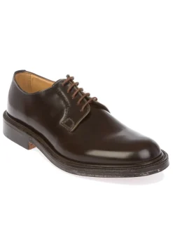 Church's | Scarpa Uomo Shannon>Uomo Scarpe Stringate
