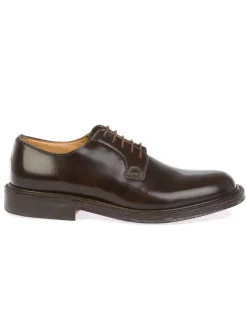 Church's | Scarpa Uomo Shannon><noscript><img width=