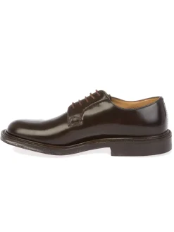 Church's | Scarpa Uomo Shannon><noscript><img width=